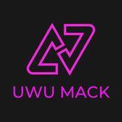 UwU_mack avatar