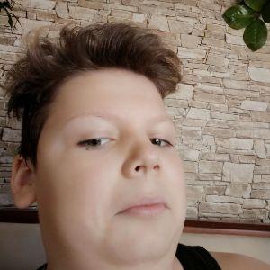 NazzKKharkiv avatar