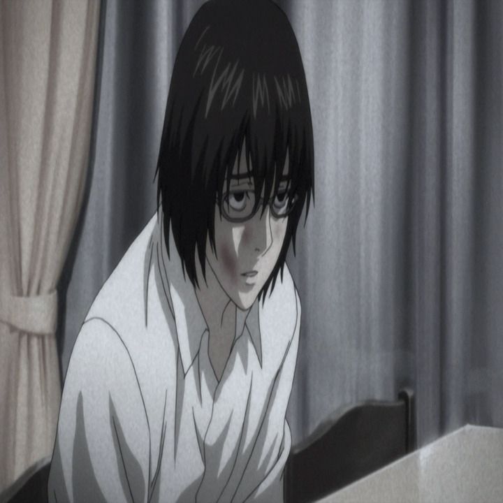 ayuri666 avatar