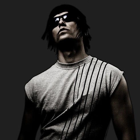 _B7aDEE avatar
