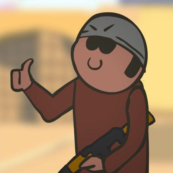 rusti_uno avatar