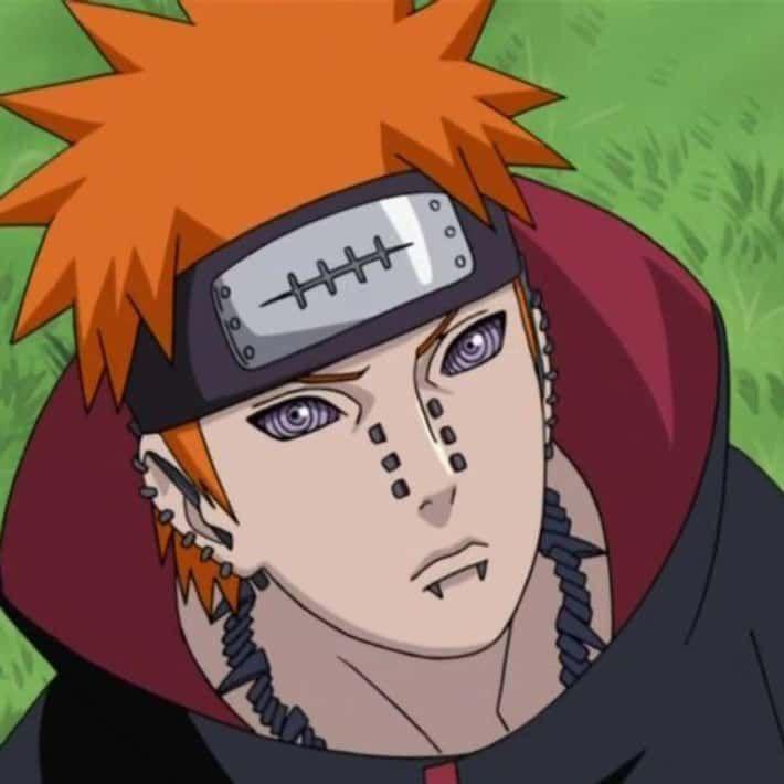 -BALDPEEK avatar