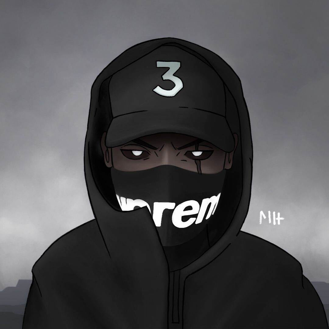 RandyTM