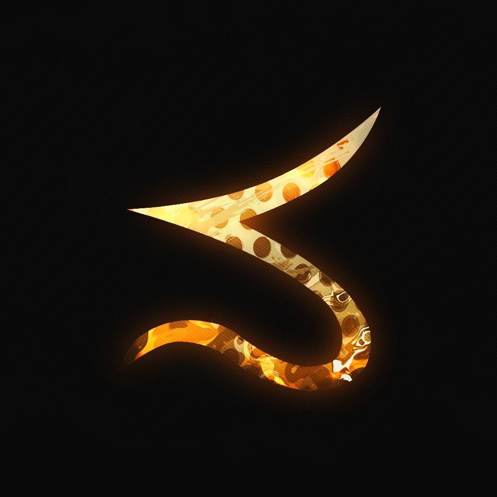 zenzjS avatar
