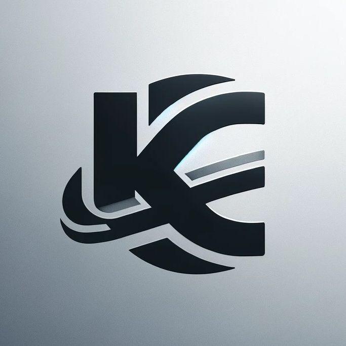 kkL_cs avatar