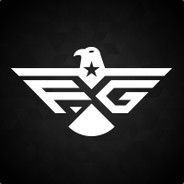 Team UFG