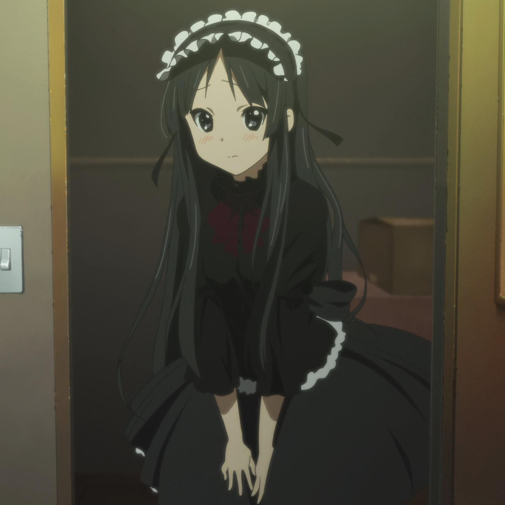 ryuzaki6661