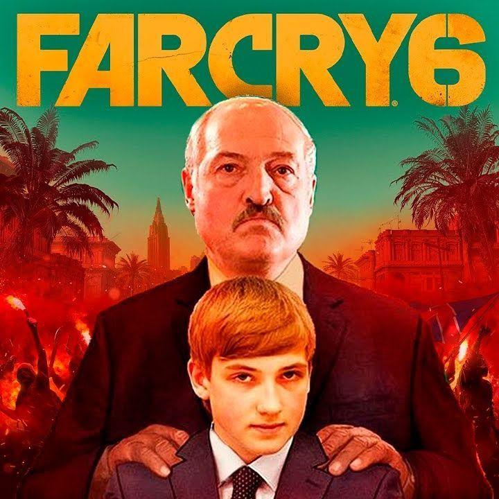 f1nige avatar