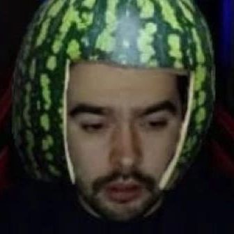 N0Klip