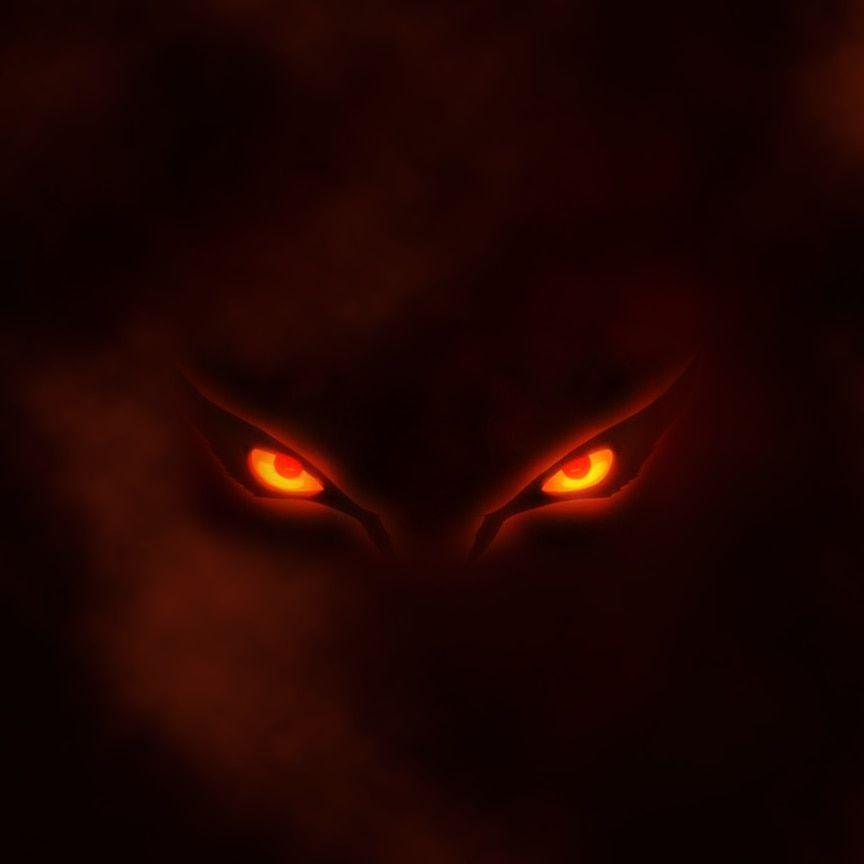 XchAr4e avatar