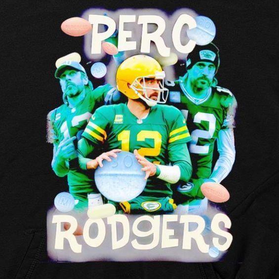 Player PERC_RODGERS avatar