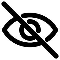 NoVision