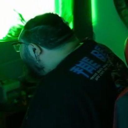 lewnnebromm avatar