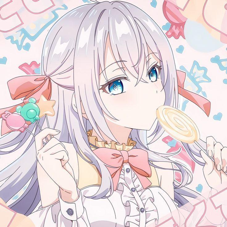PAMPNAME avatar