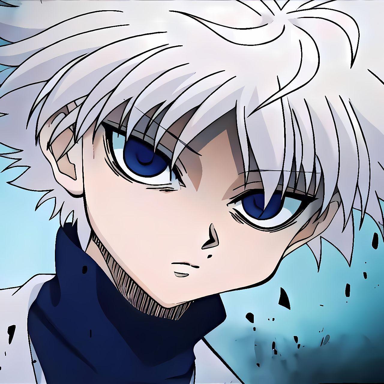 zxcbunnyhop avatar