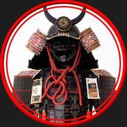 bigmansb_ avatar