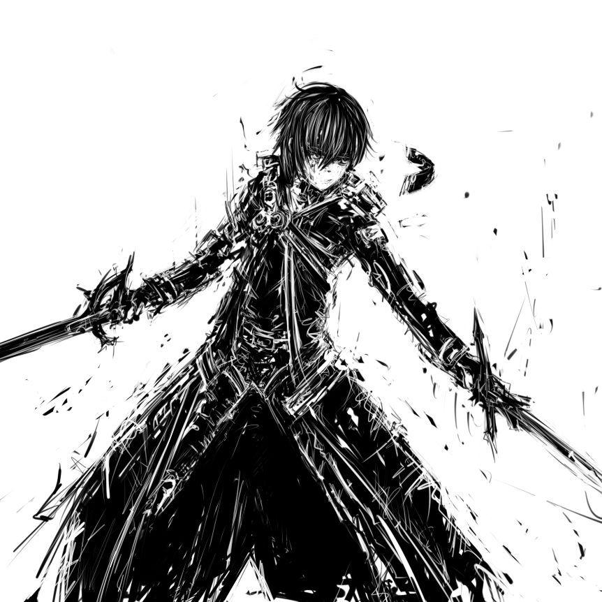 ASG_1 avatar