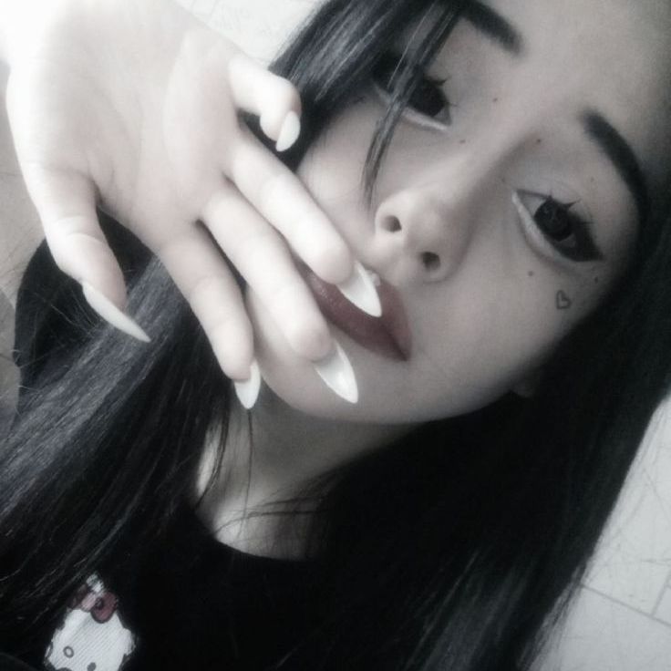 stw1rrry