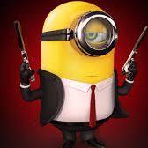 RidloQ avatar