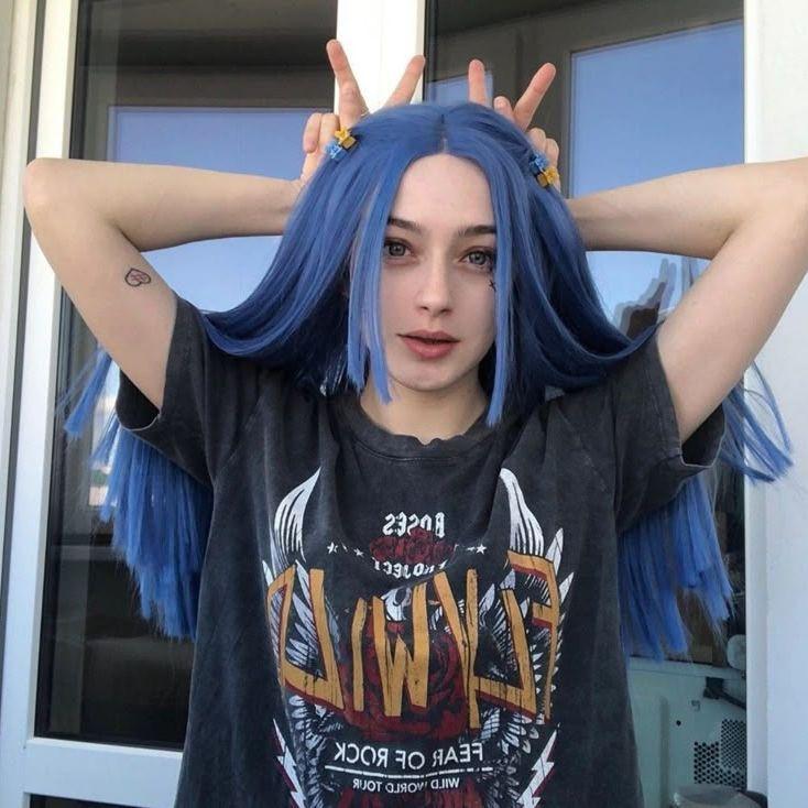 SyposTaT666 avatar