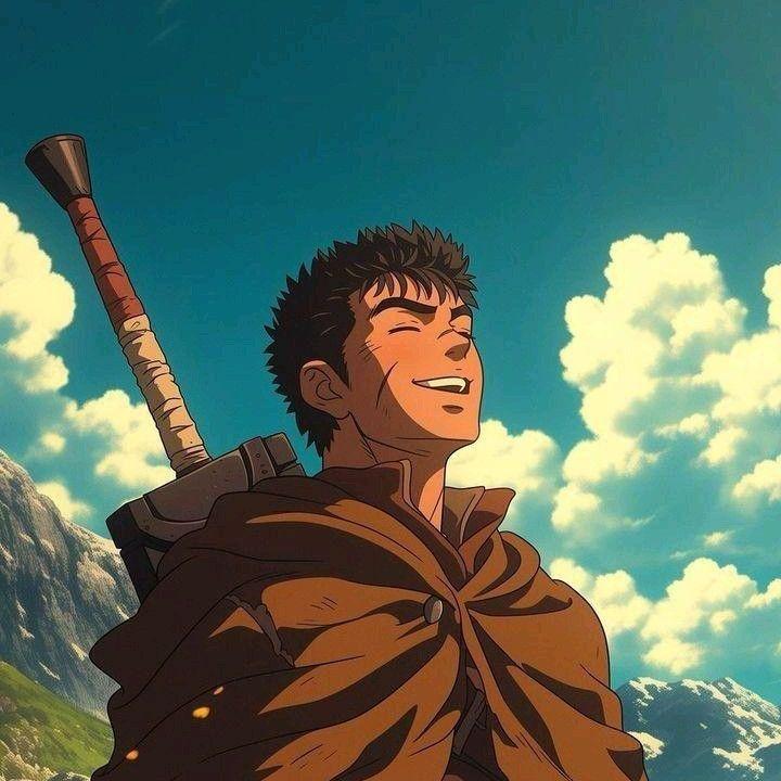 Jamenjoyer1 avatar