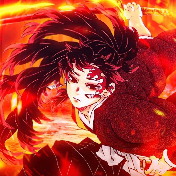 v1rize avatar