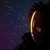 g3ttt
