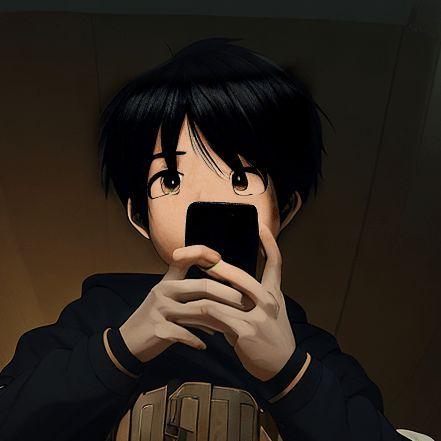 ns1key avatar