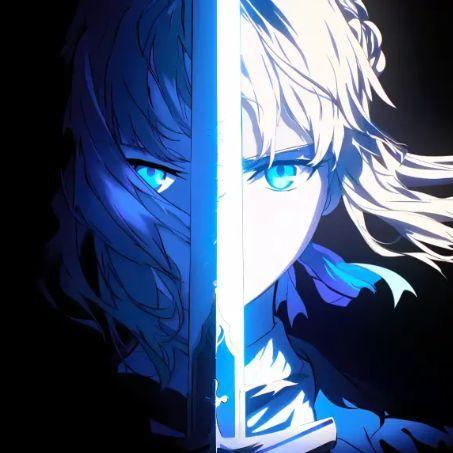 nodt- avatar