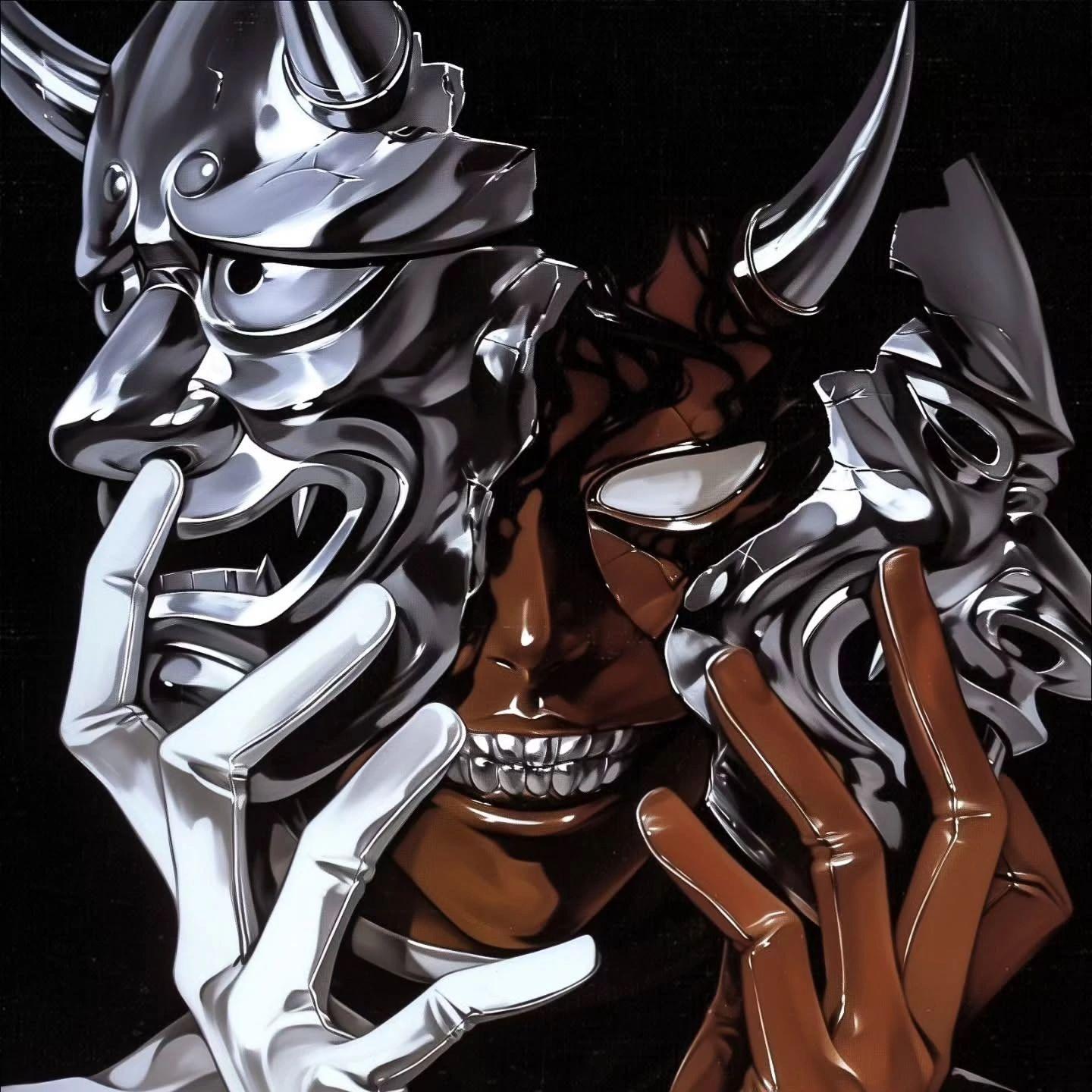 joise666_ avatar