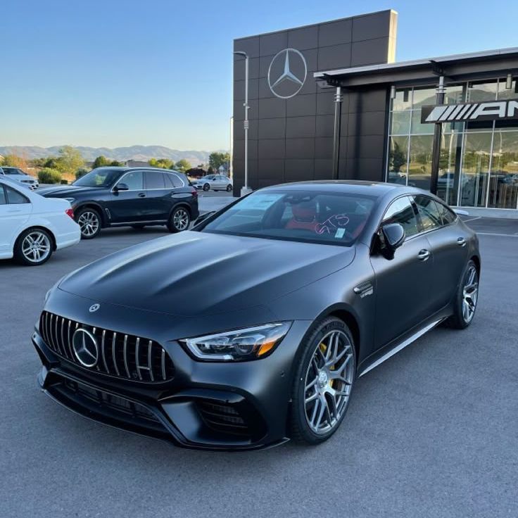 amgt63