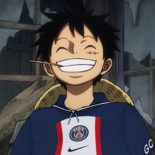 PEEKAB00 avatar