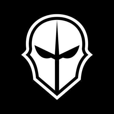 Phantom Esports