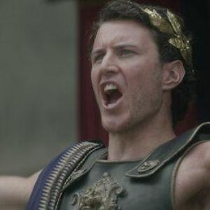 EmpCommodus avatar