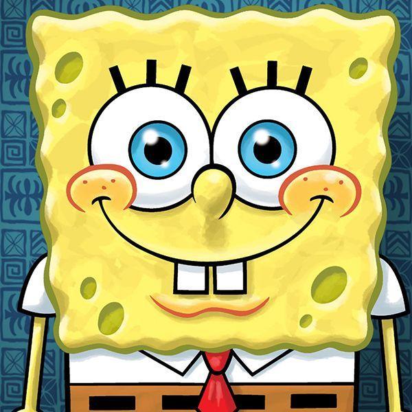 kakaiatolena avatar
