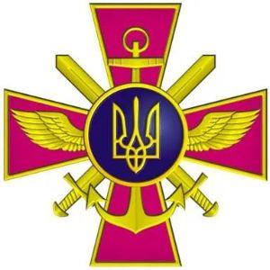 NARKOMANI