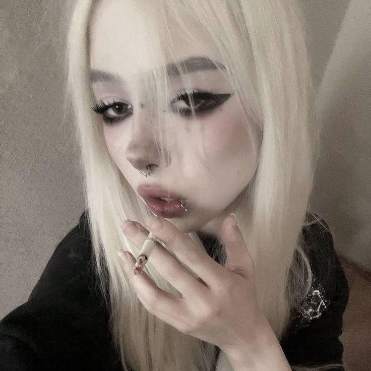 cruelzy avatar