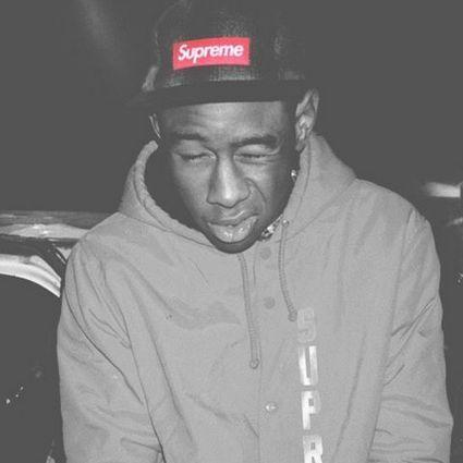 Knozz avatar