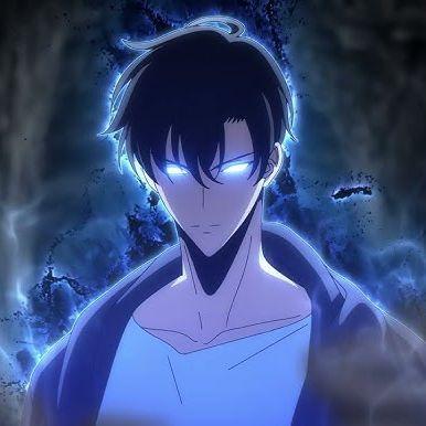 Godhaj_ avatar