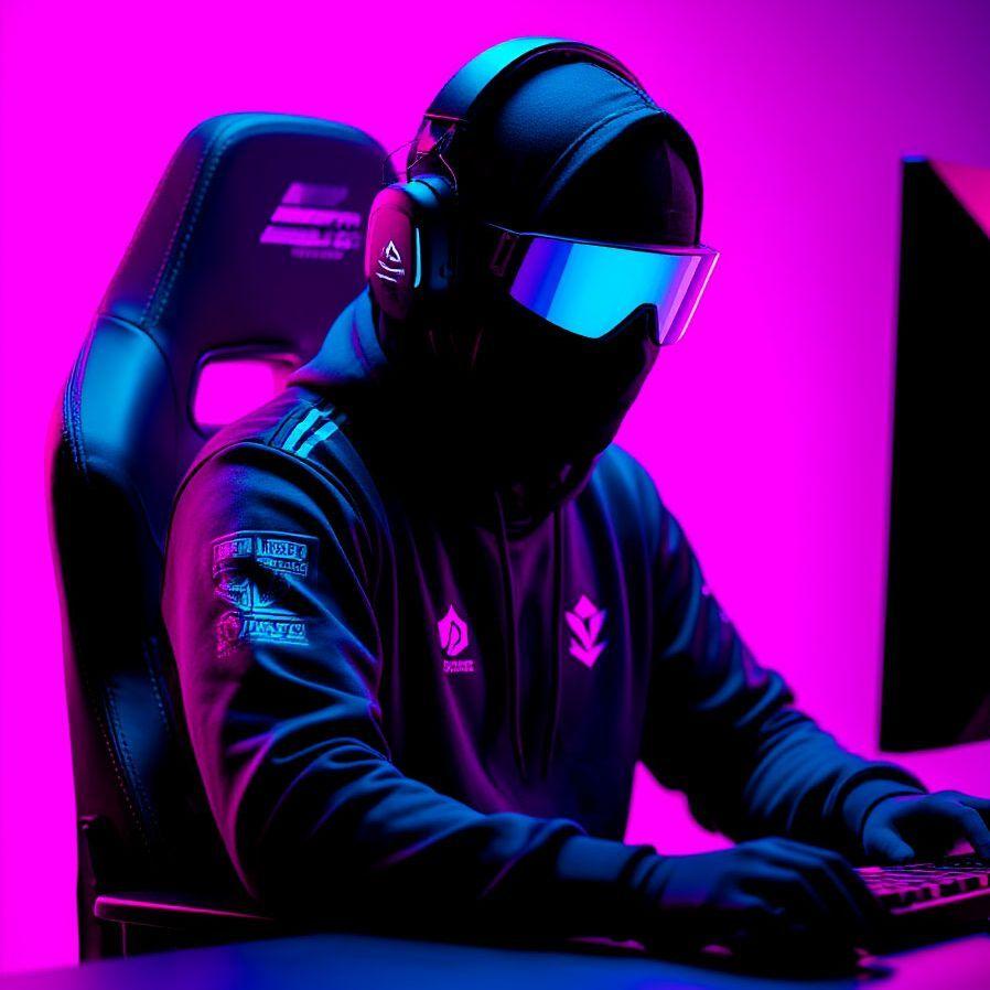 hellniex avatar