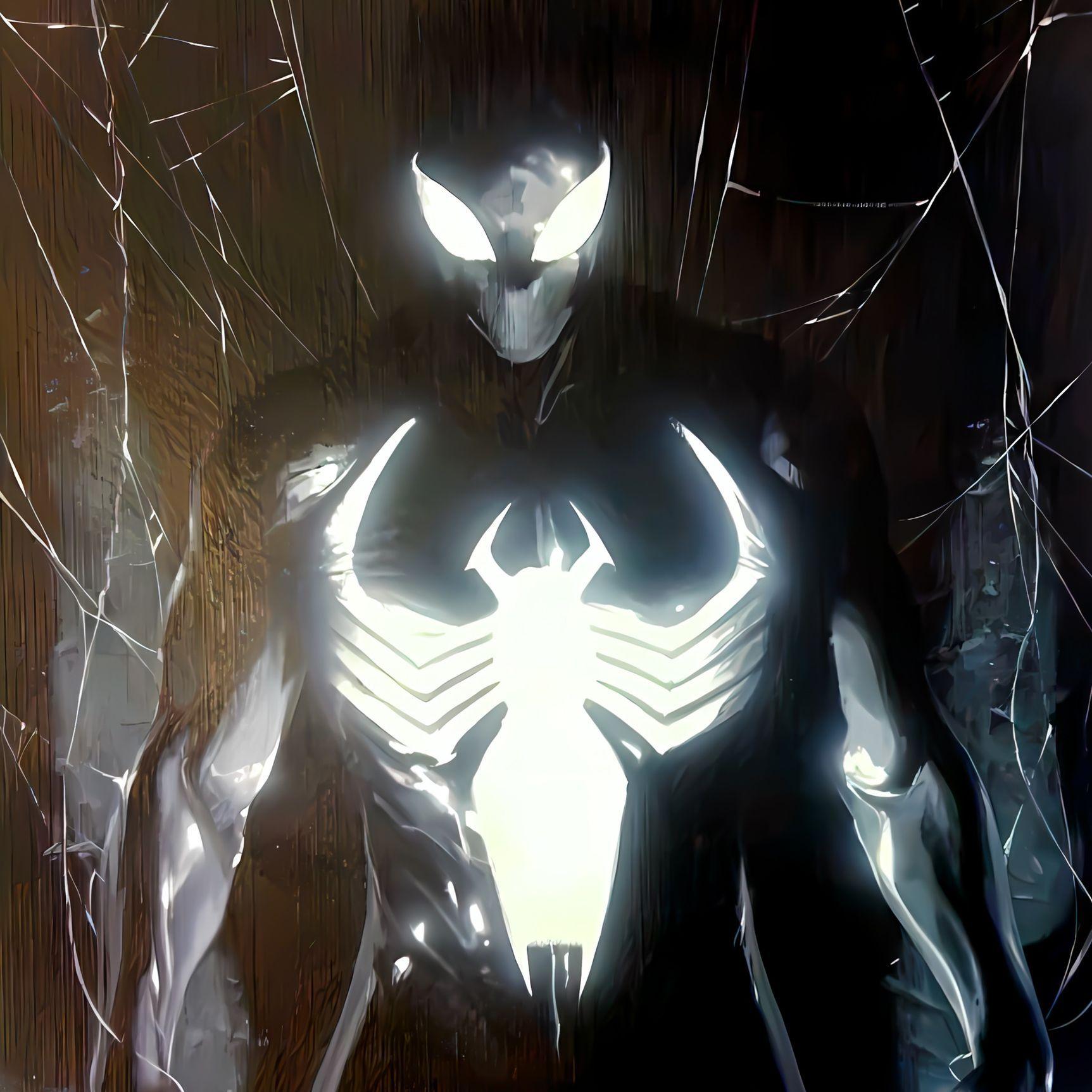 Irazusand0 avatar