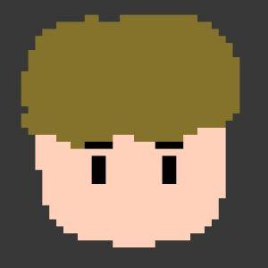 Player BRthekid avatar