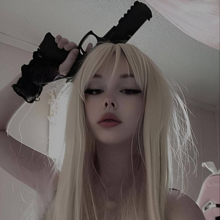 MarteL