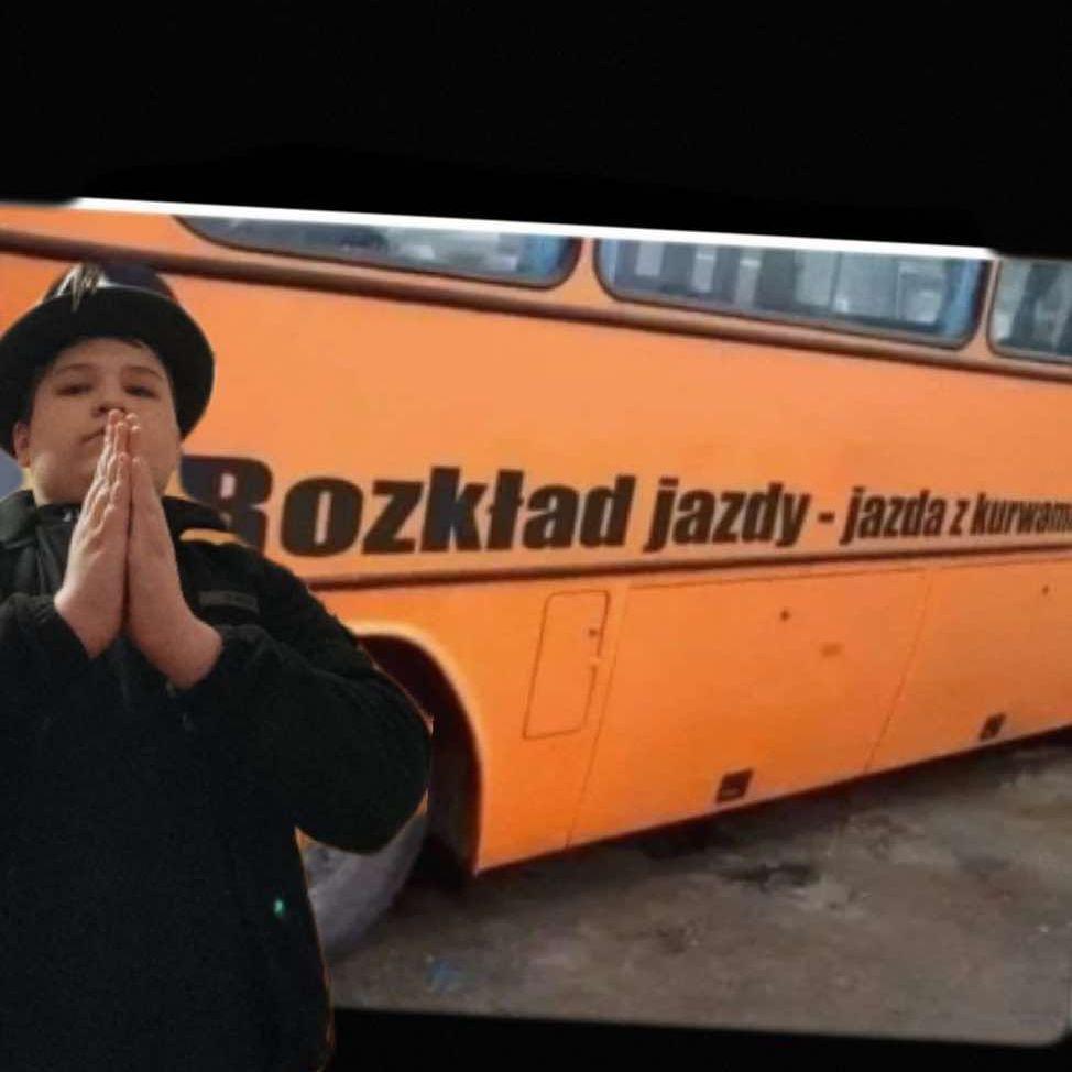 _TYSZKA_ avatar