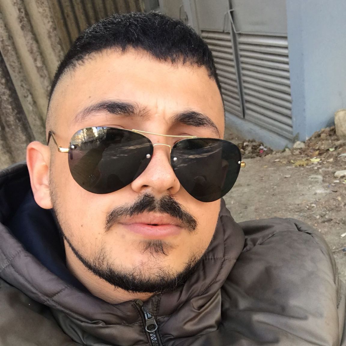 TOKATCIIIII