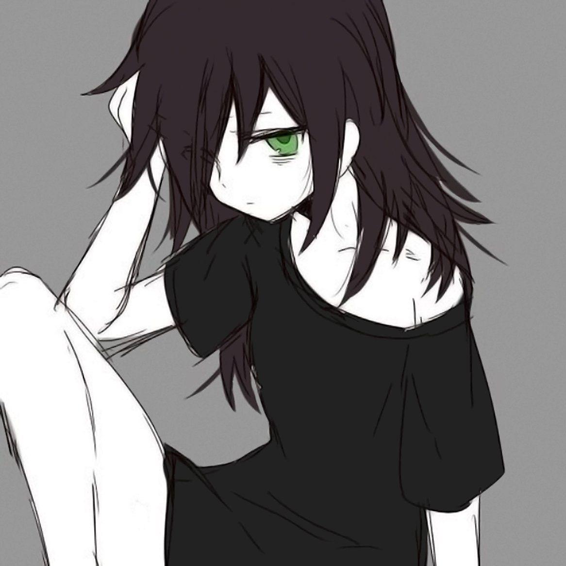 fearfully-- avatar