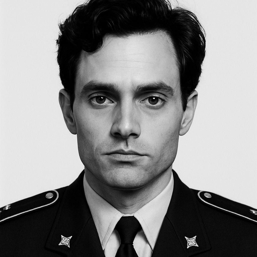 JoeGoldberg0 avatar
