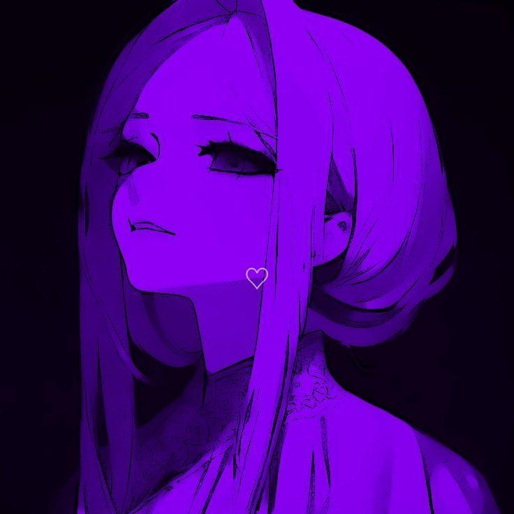 AUTOMATIC666 avatar