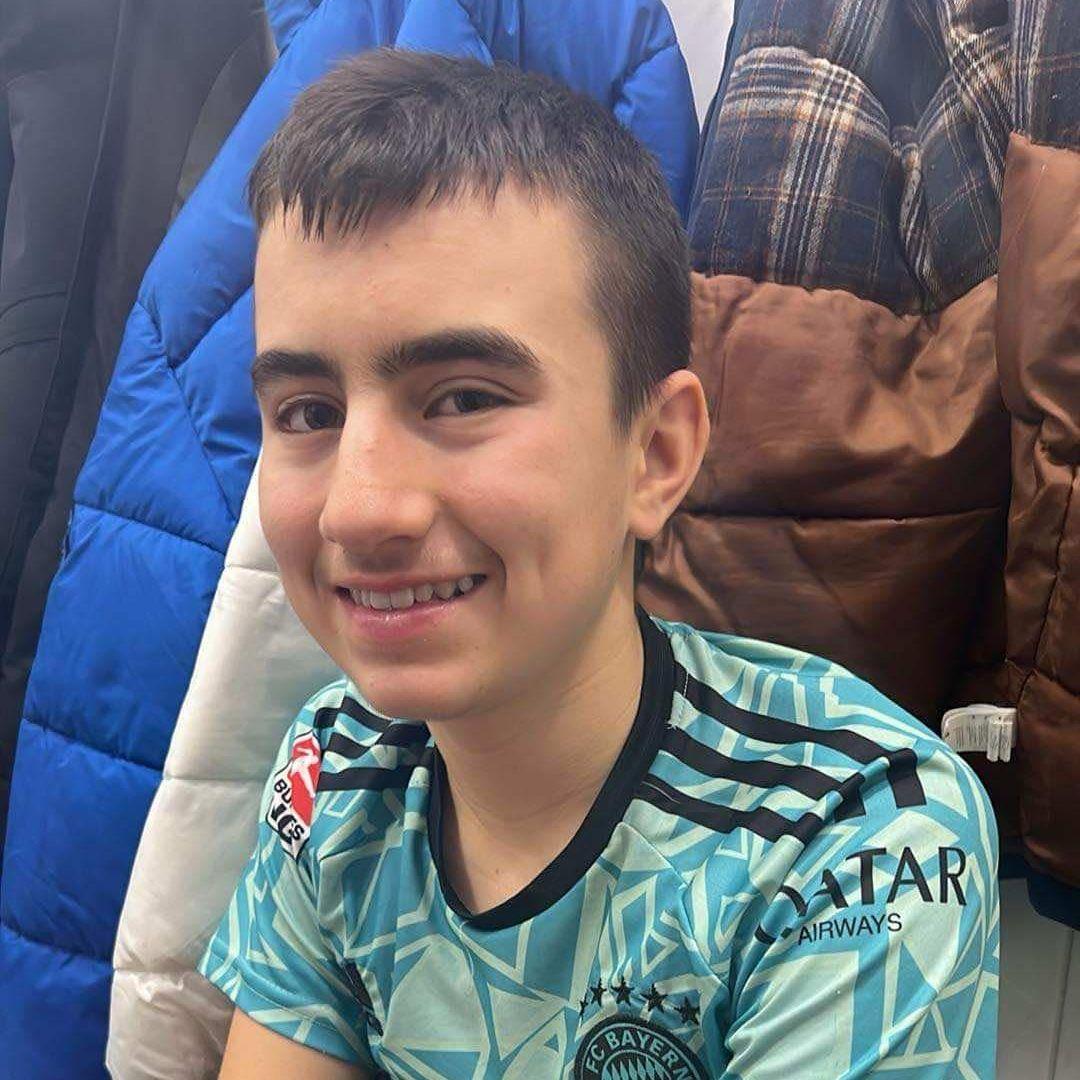balas_jacek avatar