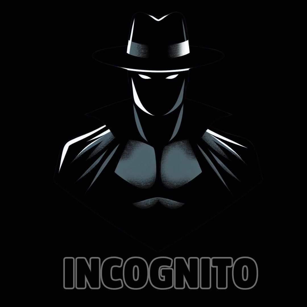Incognito197